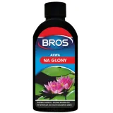 bros-akwa-na-glony-250ml-stan-nowy