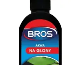 bros-akwa-na-glony-250ml-waga-0-3-kg