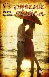 promienie-slonca-iwona-lukasik