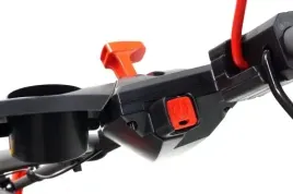 kosiarka-spalinowa-z-napedem-hortmasz-196-cm3-53-cm-rozrusznik-elektryczny