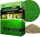 granum-trawa-gazonowa-100g
