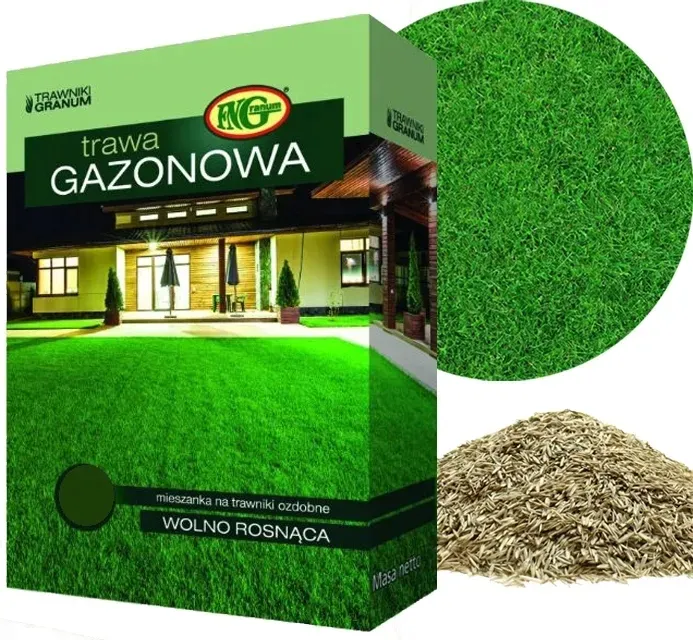 granum-trawa-gazonowa-100g
