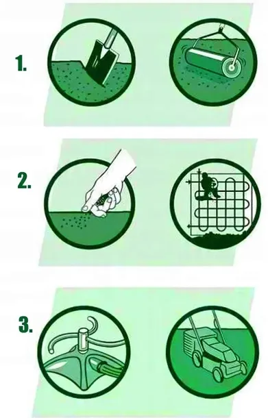 granum-trawa-gazonowa-100g-waga-0-1-kg-maksymalny-obszar-pokrycia-4-m