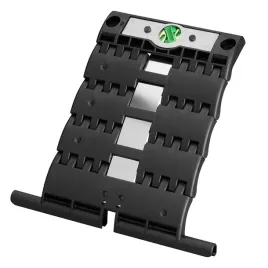 wieszak-blokady-do-bramy-rolowanej-selve-secublock-mini-3-czesciowy