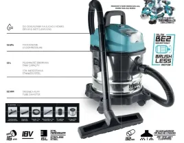 dedra-odkurzacz-na-sucho-i-mokro-aku-ded7175-18v