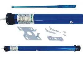 silnik-do-rolet-zewnetrznych-formelana-tm35-10