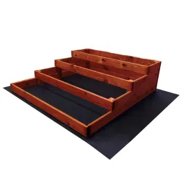 skrzynia-pietrowa-120x120x40-podwojnie-impregnowana-inspekt-zielnik