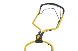 stiga-collector-543-kosiarka-spalinowa-41-cm-2w1