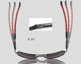 aluminiowe-meskie-okulary-polaryzacyjne-smoke-gun