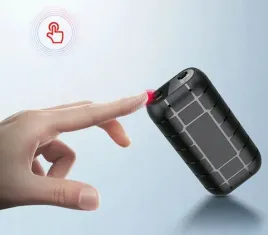 miniaturowy-maly-dyktafon-podsluch-szpiegowski-detekcja-magnespamiec-64gb