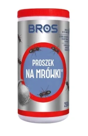 bros-proszek-na-mrowki-250g