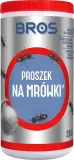bros-proszek-na-mrowki-250g-stan-nowy