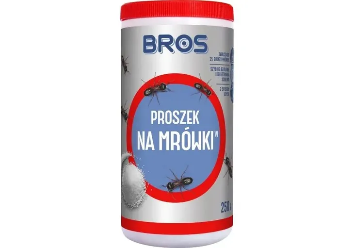 bros-proszek-na-mrowki-250g-rodzaj-proszek