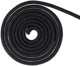 linka-sznurek-do-rolety-zewnetrznej-antracyt-5mb