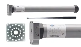 silnik-naped-do-rolet-bram-rolowanych-70-100-nm-nhk-portos