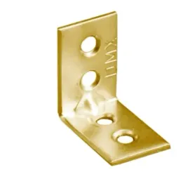 kw1-katownik-waski-lacznik-monazowy-25x25x17