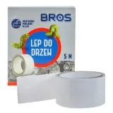 bros-lep-do-drzew-5m