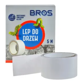 bros-lep-do-drzew-5m