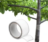 bros-lep-do-drzew-5m-stan-nowy