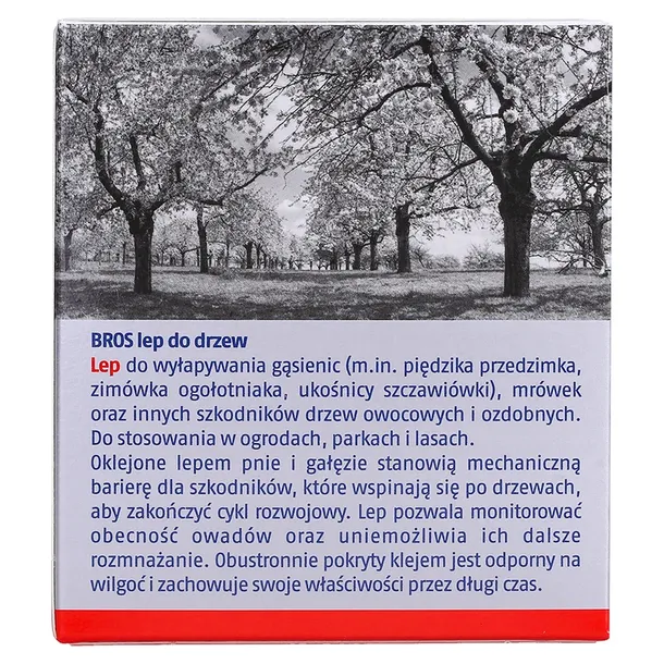 bros-lep-do-drzew-5m-pojemnosc-1-ml