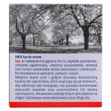 bros-lep-do-drzew-5m-pojemnosc-1-ml