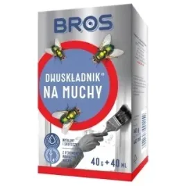 bros-dwuskladnik-na-muchy-40g-40ml