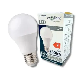 zarowka-led-e27-10w-4000k-barwa-neutralna-850lm