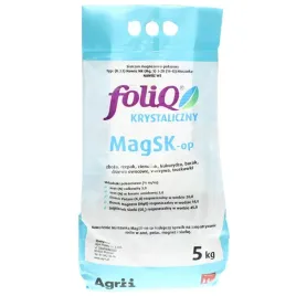 foliq-magsk-krystaliczny-potas-siarka-magnez-5kg