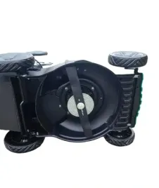 stalco-kosiarka-akumulatorowa-zestaw-2x-aku-lad