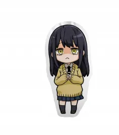 poduszka-chibi-mieruko-chan-miko-yotsuya