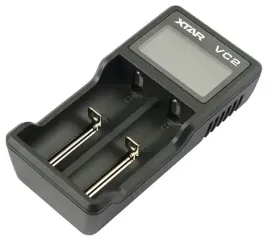 ladowarka-baterii-lcd-li-ion-26650-18650-14500