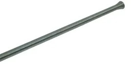 sprezyna-przelotka-linki-rolet-zewnetrznych-500mm