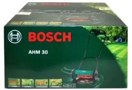 kosiarka-reczna-bebnowa-30cm-ahm-30-bosch
