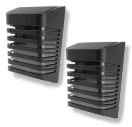 2x-lampa-solarna-elewacyjna-ogrodowa-led-ip64