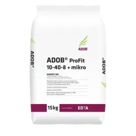 nawoz-wieloskladnikowy-adob-10-40-8-15kg-dolistny