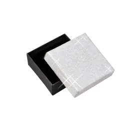 srebrny-medalik-szkaplerz-proba-925-dwustronny-wisiorek-srebro-gratis