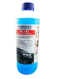 plyn-do-chlodnic-ekonaft-1l-uniwersalny