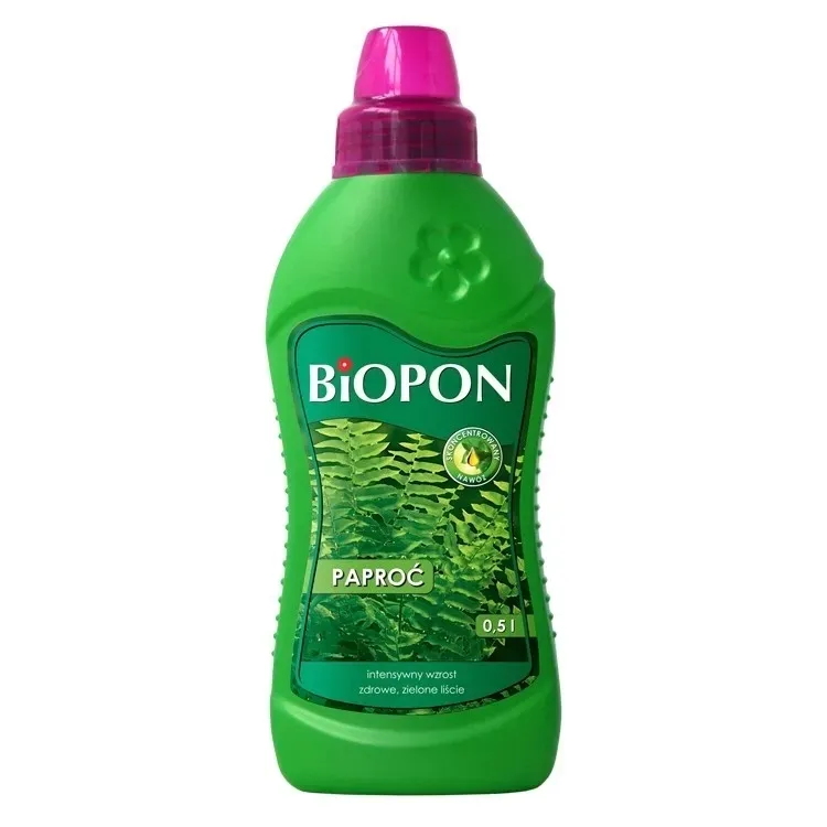biopon-nawoz-do-paproci-05l