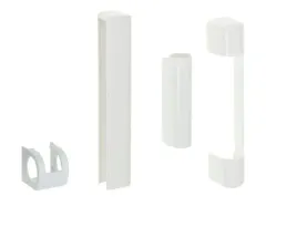 oslonki-winkhaus-oslonki-na-zawiasy-okienne