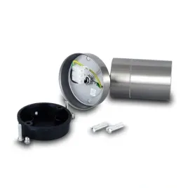 kinkiet-zewnetrzny-regulowany-elewacyjny-gu10