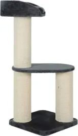 drapak-dla-kota-zolux-big-cat-2-505x505x1120mm