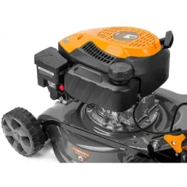 kosiarka-spalinowa-z-napedem-5km-40l-5w1-3xolej