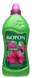 biopon-nawoz-do-surfinii-1l-w-plynie-dlugie-obfite-kwitnienie-wzrost
