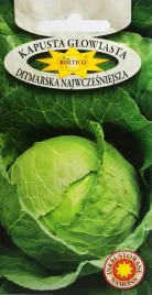 kapusta-gruntowa-glowiasta-ditmarska-nasiona-2g