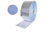 aluthermo-quattro-30-cm-x-1mb