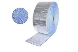 aluthermo-quattro-30-cm-x-1mb