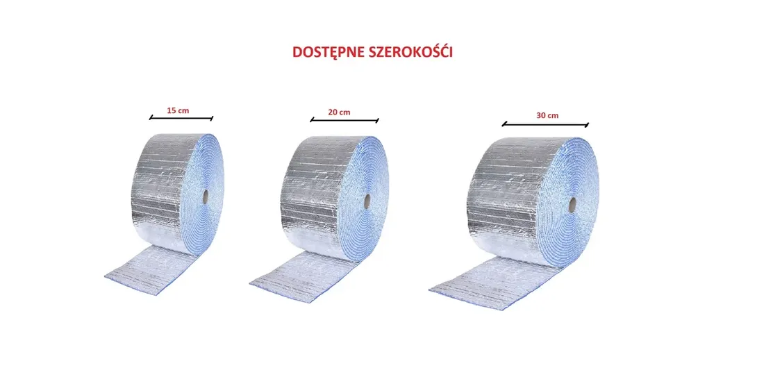 aluthermo-quattro-30-cm-x-1mb