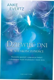 dziewiec-dni-w-nieskonczonosci-anke-evertz