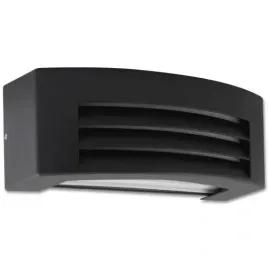 lampa-kinkiet-e27-ogrodowy-elewacyjna-zewnetrzna-led