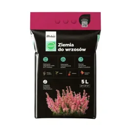 ziemia-podloze-do-wrzosow-5l-wokas